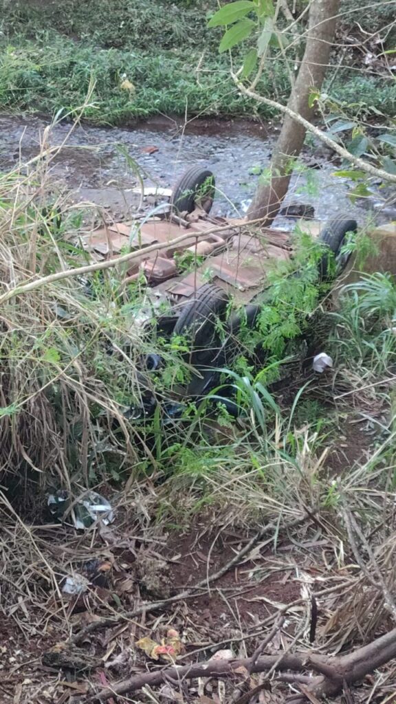 WhatsApp Image 2025-07-29 at 17.50.05 (1)