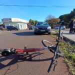 WhatsApp Image 2025-07-29 at 17.56.03