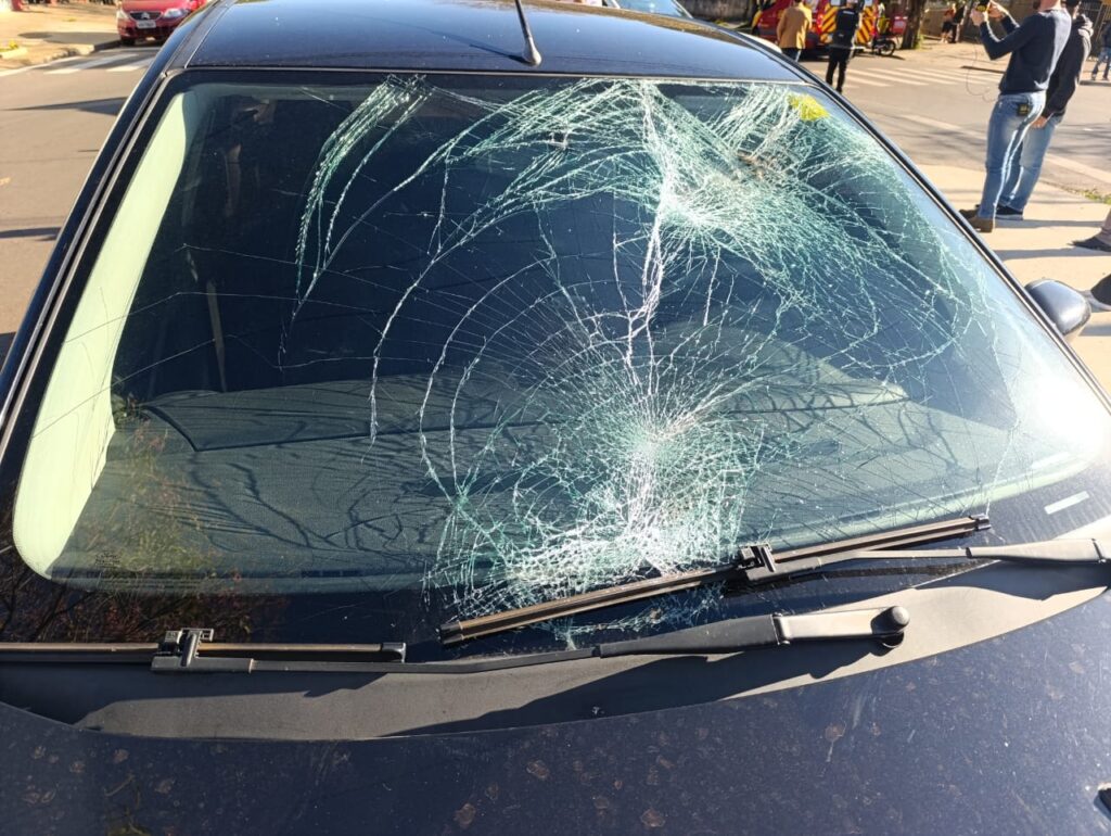 WhatsApp Image 2025-07-29 at 17.56.05 (1)