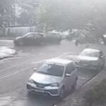 WhatsApp Image 2025-07-30 at 15.41.13