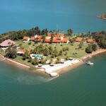 WhatsApp Image 2025-07-31 at 13.13.23