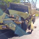 WhatsApp Image 2025-07-31 at 16.03.42 (1)