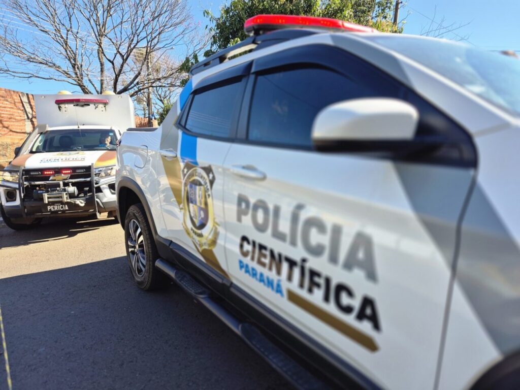 WhatsApp Image 2025-07-31 at 18.00.00