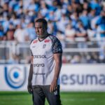 WhatsApp Image 2025-07-31 at 18.45.20 (1)