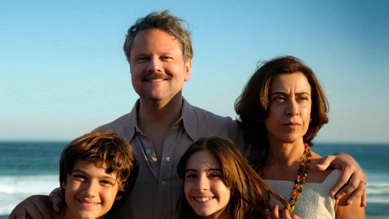 a192e10f85a306b11561d88106e86695-1-e1739985063754