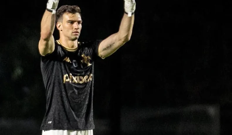 abad436de6f81d41a7a9e31d286cc4d9530