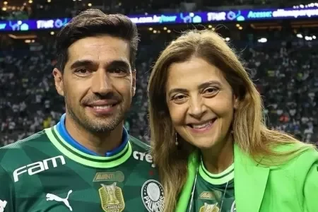 abel-ferreira-e-leila-pereira-durante-a-comemoracao-do-campeonato-paulista-de-2023-1747161302210_v2_450x450.jpg