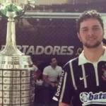 adriano-campos-1h85cndx12n1z