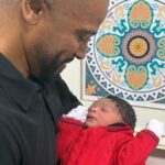 alexandrepires__1753292284_3683205094553533511_49870261