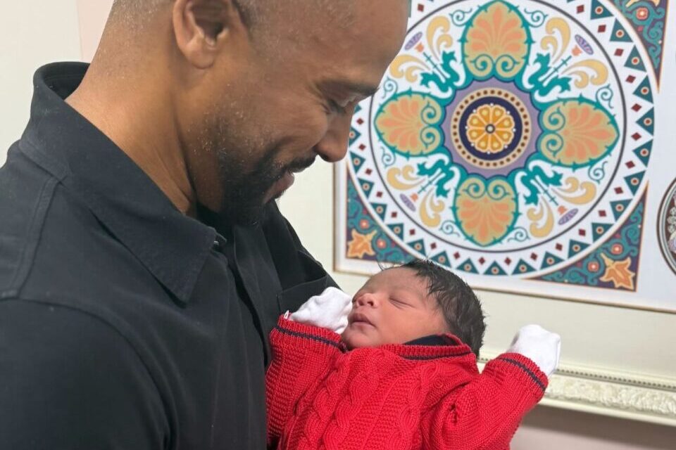 alexandrepires__1753292284_3683205094553533511_49870261