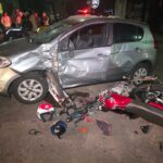 almenaraandre_1752272969_3674654458807307453_547654975