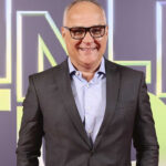 amauri-soares-confirma-saida-da-direcao-da-globo-e-anuncia-substituta-saiba-quem-e_6127