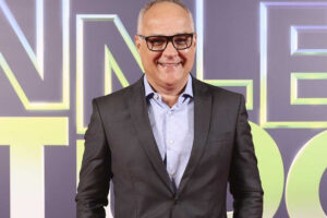 amauri-soares-confirma-saida-da-direcao-da-globo-e-anuncia-substituta-saiba-quem-e_6127