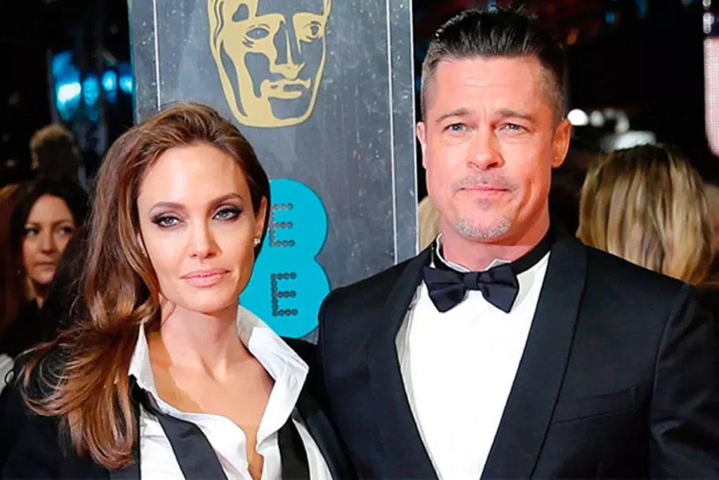 angelina-jolie-brad-pitt.jpg
