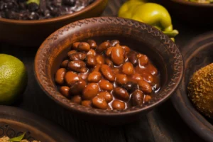 arranjo-de-close-up-com-deliciosa-comida-brasileira