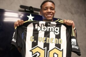 atletico_1752163093_3673732752168679897_777159969