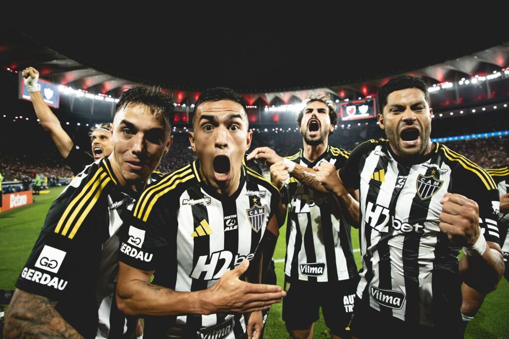 atletico_1754016946_3689284002947044399_777159969