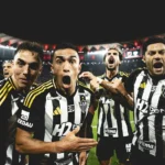 atletico_1754016946_3689284002947044399_777159969