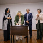 b43f30a0-33a6-4557-a72d-070af9ae6aaf