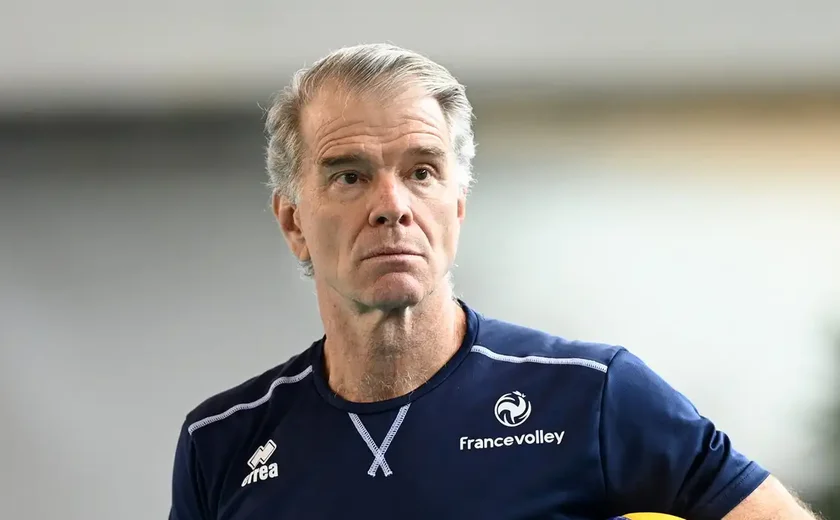 bernardinho-tecnico-volei