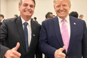 bolso-trump