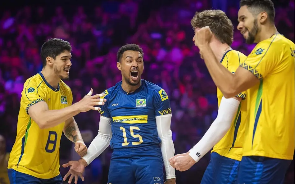 brasil-italia-vnl-masculima-2-aspect-ratio-512-320