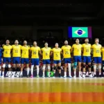 brasil-japao-volei