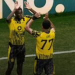 bvb09_1751451342_3667762151027834924_604588667