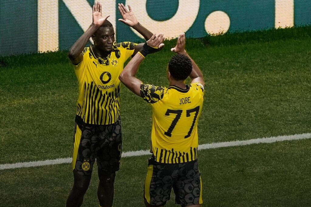 bvb09_1751451342_3667762151027834924_604588667