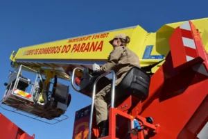 cabo_luquetta_arq_pessoal