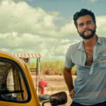 captura-de-tela-2025-05-12-084112