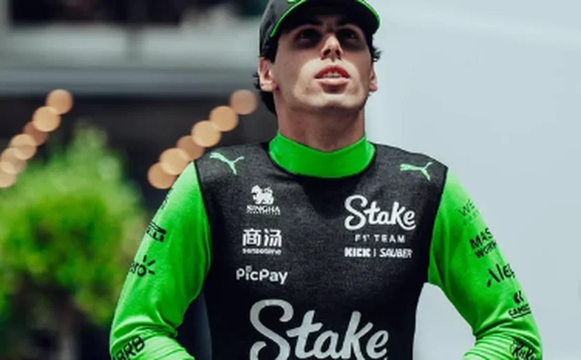 captura-de-tela-2025-06-28-133956