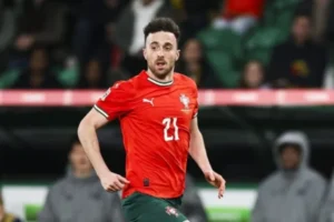 captura-de-tela-2025-07-03-083746