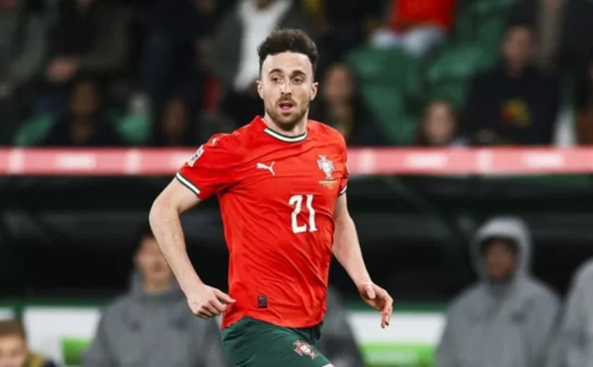 captura-de-tela-2025-07-03-083746