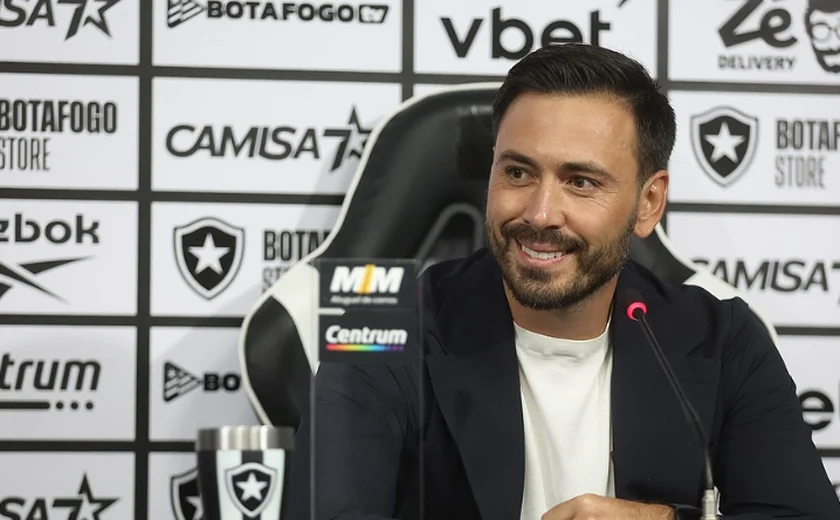 captura-de-tela-2025-07-14-160631