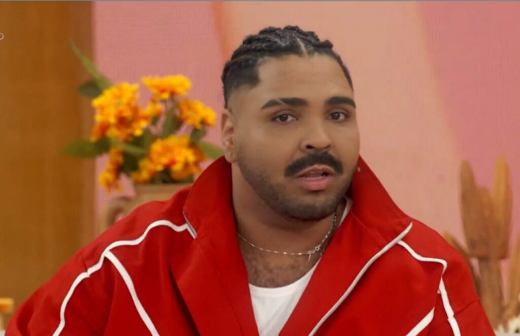 captura_de_tela_2025_06_19_143851-36293040