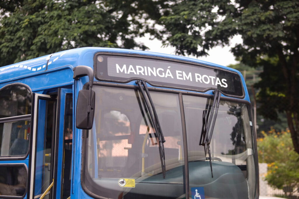 cf7f58a9-7e8e-4da7-bc5c-9d828e2a41c2 (2)