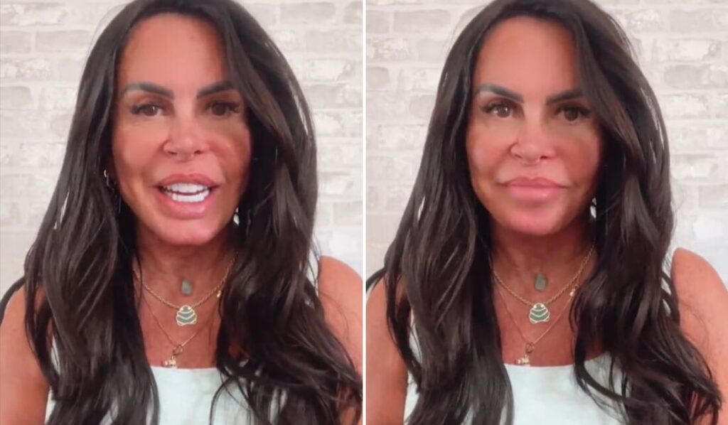 comunicacao-social-48