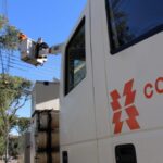 copelcopel_6695460ac17cc