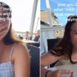 copia_de_capa_posts_2_hzwyOn6_widelg