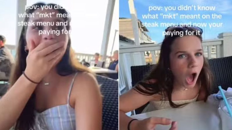 copia_de_capa_posts_2_hzwyOn6_widelg