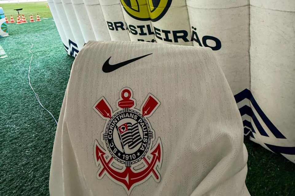 corinthians_1752698452_3678223675569832514_553520316