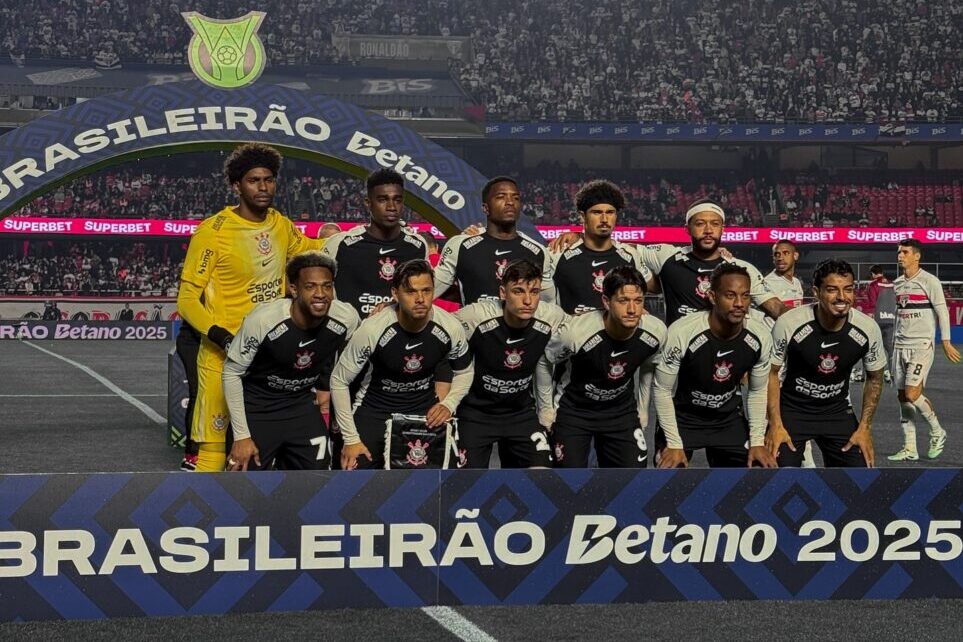 corinthians_1752976912_3680559566948619964_553520316