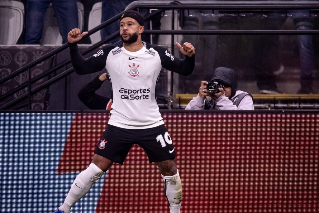 corinthians_1753932852_3688578562882433935_553520316