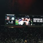 corinthians_1753936222_3688606836684113932_553520316