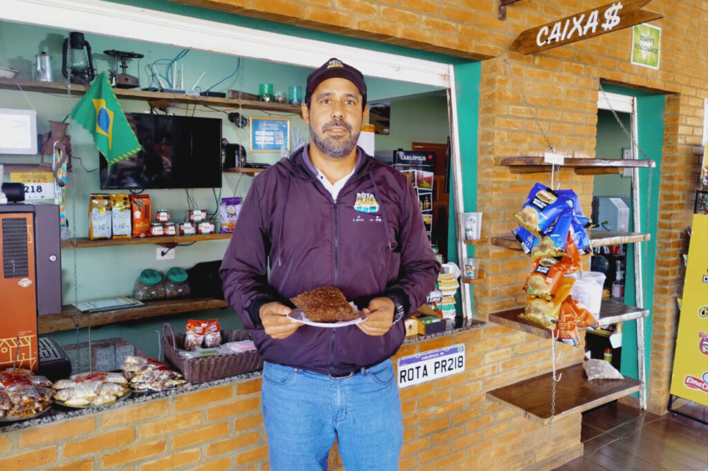 creditos_rodrigo_amaral_1