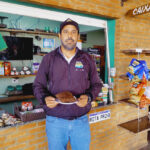 creditos_rodrigo_amaral_1