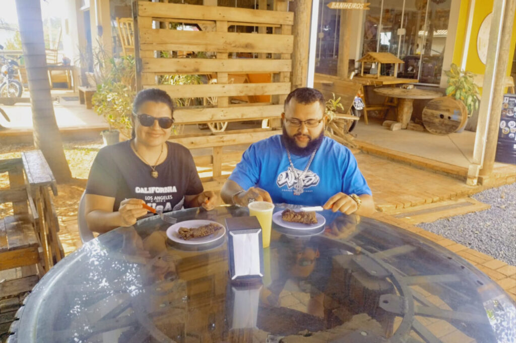 creditos_rodrigo_amaral_3-2