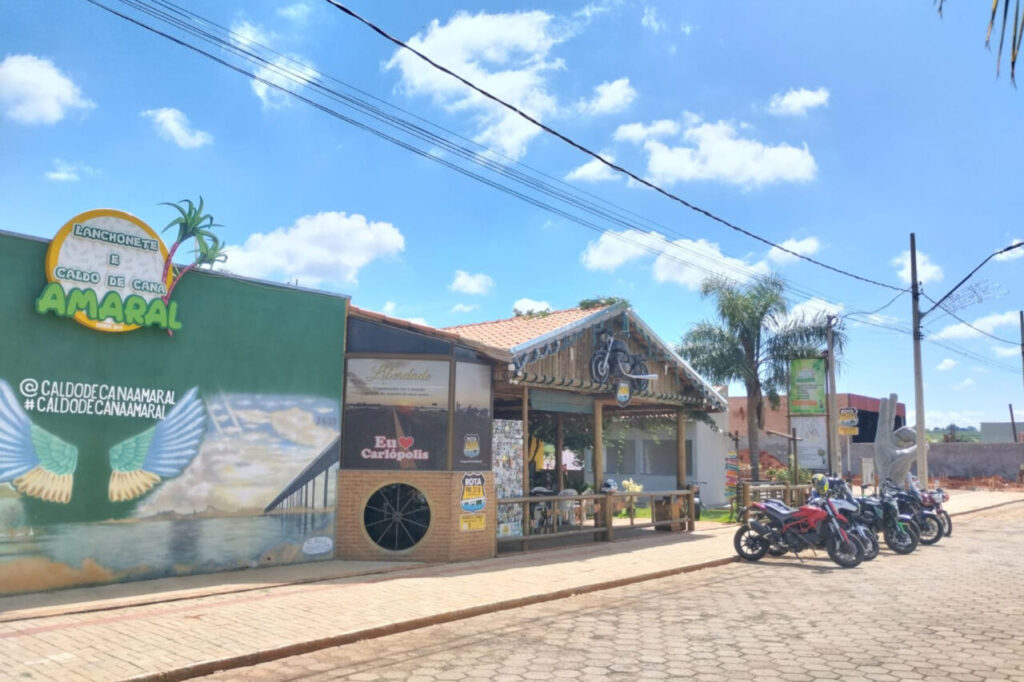 creditos_rodrigo_amaral_5-4