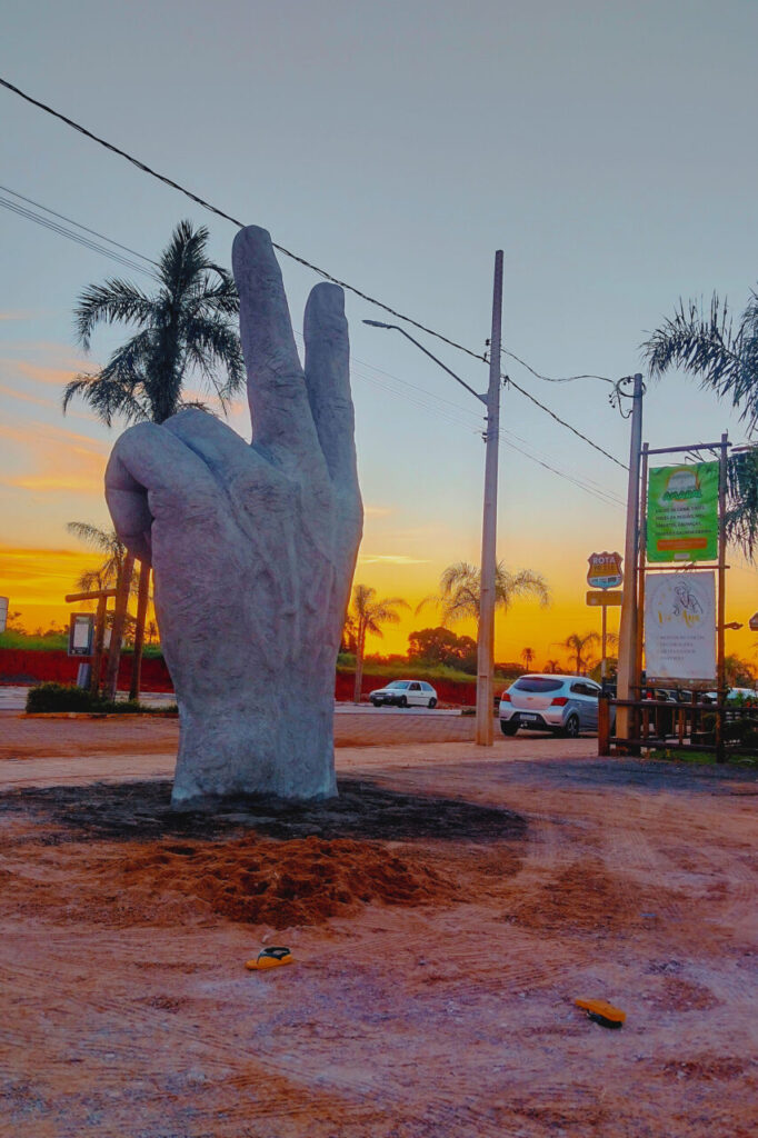 creditos_rodrigo_amaral_6